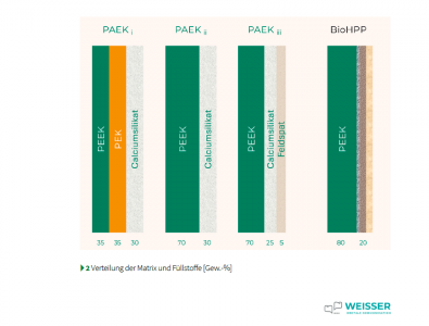 Screenshot 2026-01-21 181714