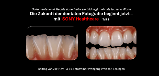 Screenshot 2026-02-06 192144