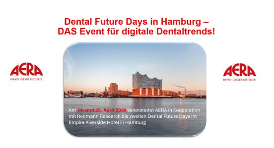 Screenshot 2026-02-08 171447