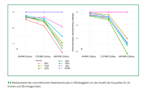 Screenshot 2026-02-09 190523