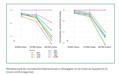 Screenshot 2026-02-09 190523