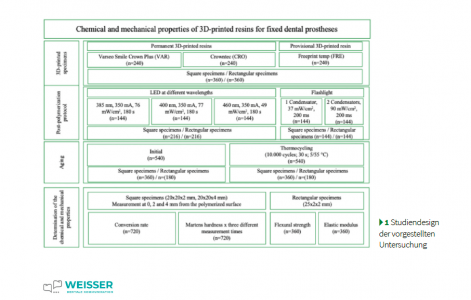 Screenshot 2026-02-10 114011