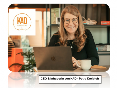 Screenshot 2026-02-21 170432