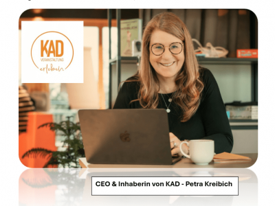 Screenshot 2026-02-21 170432