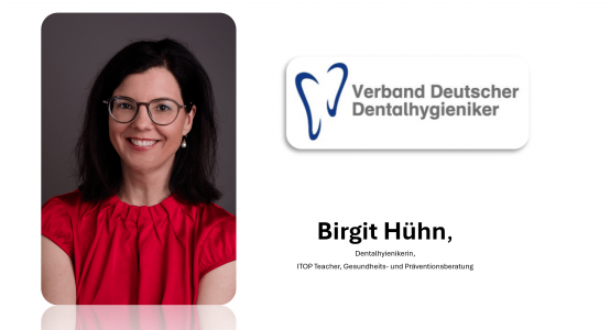 Screenshot 2026-02-23 131251