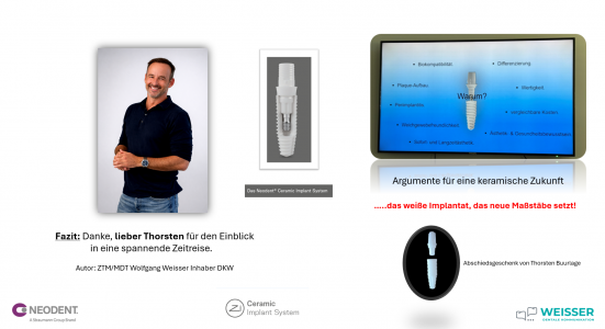 Screenshot 2026-02-24 182718