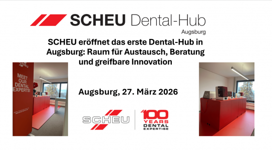 Screenshot 2026-02-25 131531