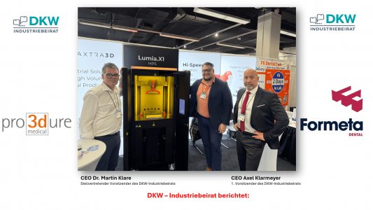 Screenshot 2026-02-26 190130