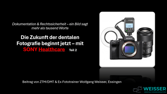 Screenshot 2026-02-27 193650