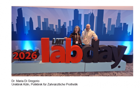 Screenshot 2026-03-01 171129