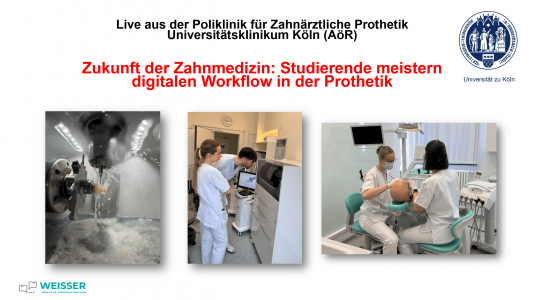 Screenshot 2026-03-04 140242