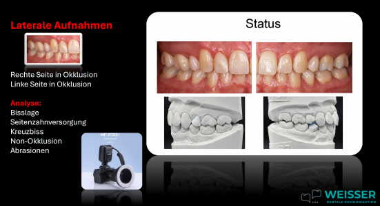 Screenshot 2026-03-04 183100