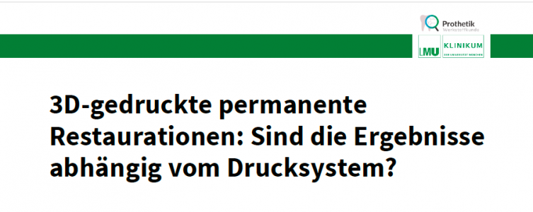 Screenshot 2026-03-05 165308