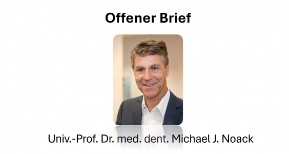 Screenshot 2026-03-06 222532