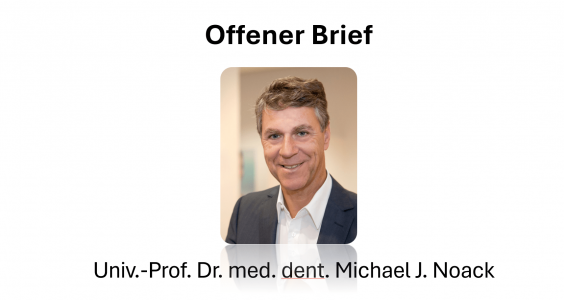 Screenshot 2026-03-06 222532