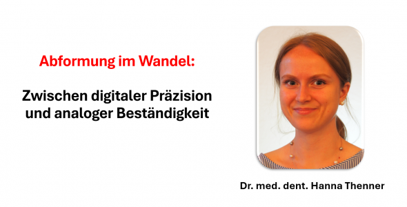 Screenshot 2026-03-09 154852