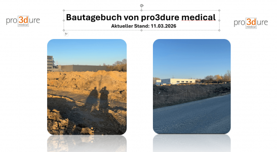 Screenshot 2026-03-12 101841