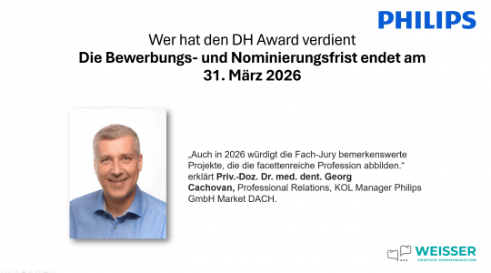 Screenshot 2026-03-13 095457