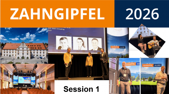 Screenshot 2026-03-26 185420