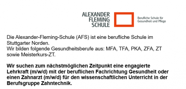 Screenshot 2026-03-26 195532