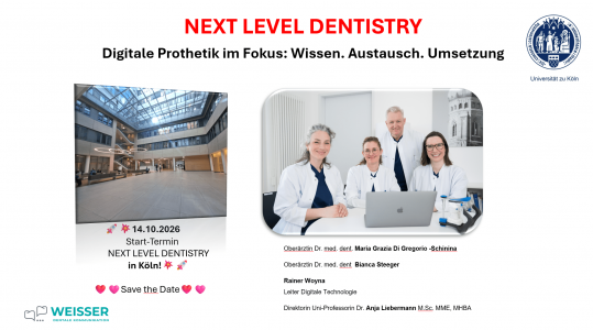 Screenshot 2026-03-29 151129