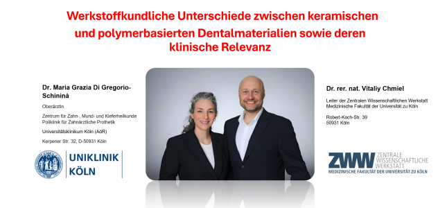 Screenshot 2026-03-29 155355