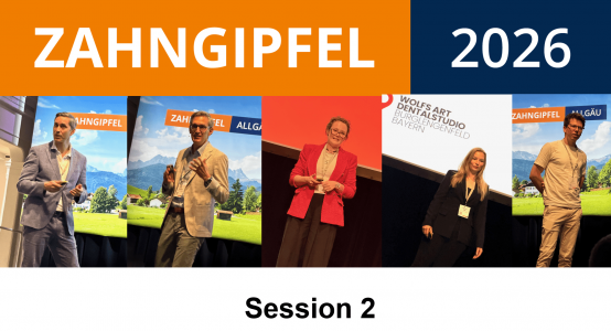 Screenshot 2026-03-30 151057