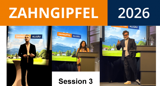 Screenshot 2026-04-01 131738