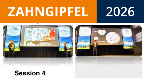 Screenshot 2026-04-01 204656