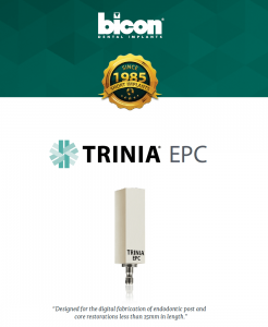 Screenshot 2026-04-04 154747