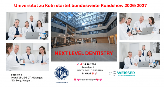 Screenshot 2026-04-05 180422