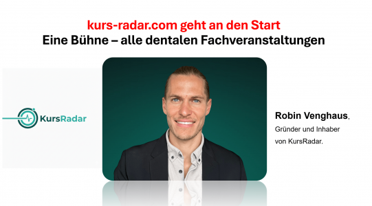 Screenshot 2026-04-16 170450