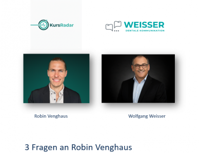 Screenshot 2026-04-16 175324