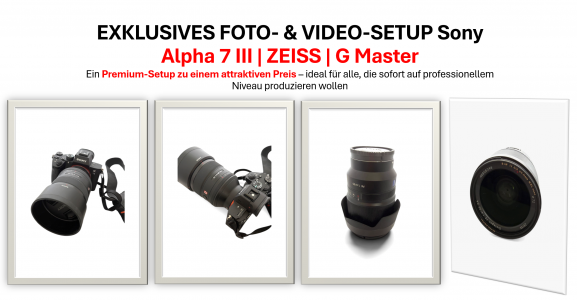 Screenshot 2026-04-25 160525