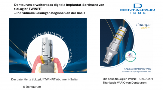 Screenshot 2026-04-29 173029