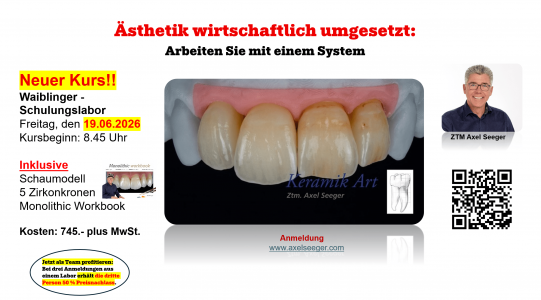 Screenshot 2026-05-15 173515