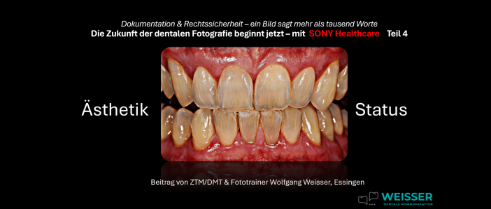 Screenshot 2026-07-13 100944