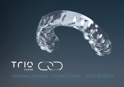 TrioClear_Align & Restore