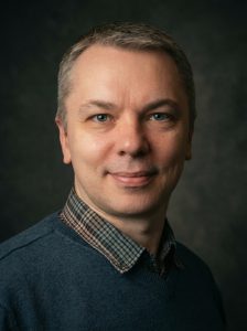 Yevgeniy35