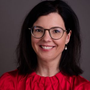Birgit Hühn