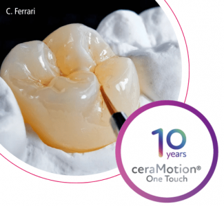 keyvisual_ceraMotion One Touch 10 Jahre Jubiläum_print